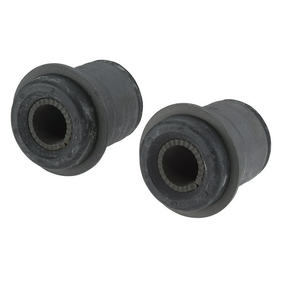 MOOG K6176 Control Arm Bushing Kit