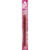 Susan Bates Silvalume Double Point Knitting Needles, 7" 5/Pkg-Size 9/5.5mm