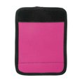 thumbnail image 2 of Suitcase Handle Cover,Neoprene Soft Luggage Box Luggage Handle Cover Suitcase Handle Wrap Enhanced Durability, 2 of 8