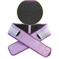 thumbnail image 1 of The Ultimate Pain Relief Belt For Sciatica And Low Back Pain, 1 of 5