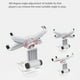 thumbnail image 4 of Soporte flexible con abrazadera para mando, ajuste de ángulo de 360 grados, soporte para teléfono para mando PS5, accesorios para juegos, 4 of 7
