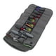 thumbnail image 3 of Rollo para herramientas Carhartt Legacy, color gris, 3 of 5
