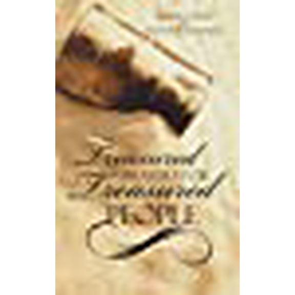 Treasured Prayers for Treasured People