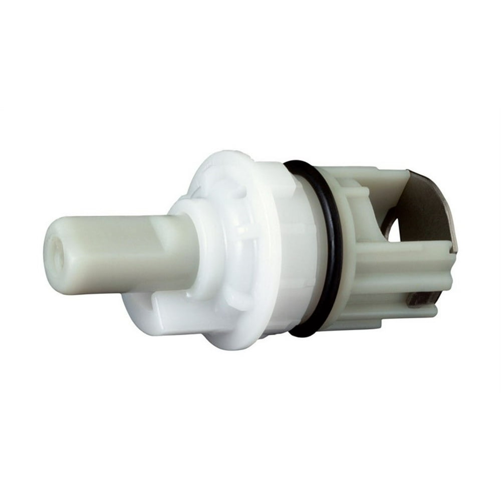 BrassCraft TwoHandle Faucet Cartridge For Delta
