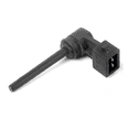 thumbnail image 5 of PCJ500030 Engine Coolant Level Sensor For Land Rover Range Rover Sport, 5 of 5