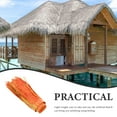 thumbnail image 3 of unbranded Decorativo De Paja Artificial Para Patio Y Fiestas Temáticas Estilo Western, 3 of 6