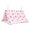 Pink, variant on Parrots Hammocks Tent Bird Summer Sleeps Bed Home Hanging Nest Houses