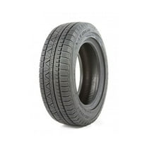 Vitour Ice Line Winter P255/55R19 111H Passenger Tire