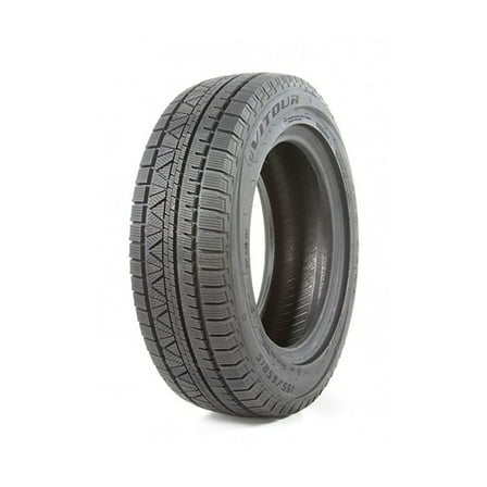 Vitour Ice Line Winter P255/55R19 111H Passenger Tire