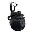 thumbnail image 1 of Bolsa para magnesio escalada en , bolsa para magnesio búlder, accesorios, regalo, almacenamiento versátil con cordón portátil para, 1 of 8