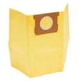thumbnail image 2 of High-Efficiency Dust Bag, 6-Pack, VHBMA 3701,Fits HART 4 to 9 Gallon Wet/Dry Vacuum Cleaners, 2 of 5