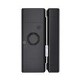 thumbnail image 3 of Smart Lock For S Door Biometric Finrprint Lock TTlock Tuya Electronic Lock Digital Keyless Door Lock For Sliding Door ,Smart and Convenient, 3 of 7