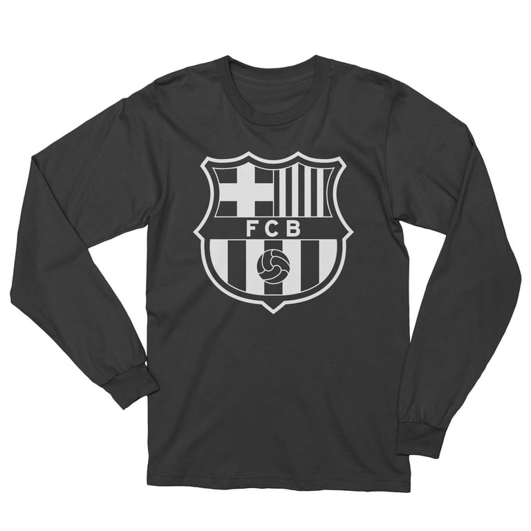 ブラジル代表 RAPHINHA 11 シャツ Amazon.com: Tutiinca Raphinha 11 Jersey Style - Brazil