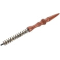 thumbnail image 4 of Petite Brosse Ronde à Rouleau pour Cheveux Courts Sèche-Cheveux Brosse à Rouleau Brosse à Cheveux Bouclés Brosse Coiffante pour Femmes Brosse à Friser Brosse à Rouleau Portable pour Cheveux Courts, 4 of 9