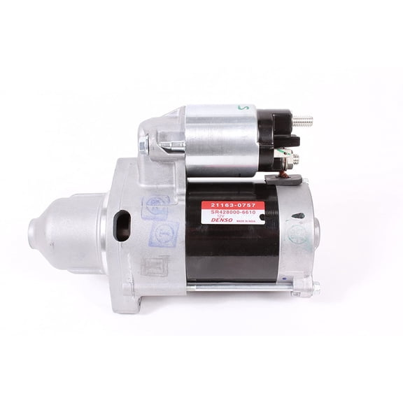 Kawaski 99996-6121 Electric Starter