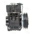 thumbnail image 6 of Four Seasons 68020 New AC Compressor, 6 of 7