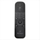 thumbnail image 1 of Control Remoto Inalámbrico I7 Air Mouse 2.4G Controlador de Computadora Inteligente Android TVB, 1 of 5