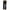 Black Utility, variant on Just Love Women's Utility Scrub Pants / Scrubs (Black Utility, 3X)