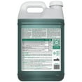 thumbnail image 6 of Simple Green Industrial Cleaner And Degreaser 2.5 Gallon, 6 of 6