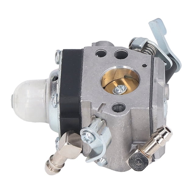 Carburador para Wacker B, carburador para Wacker BS50 Carburador de repuesto Carburador para Wacker Precision Engineered
