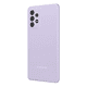 thumbnail image 2 of Smartphone Samsung Galaxy A52 128GB 8GB - Violeta, 2 of 6