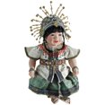 thumbnail image 1 of Yana Malaysia Adora Doll 22 pulgadas Adora 22819, 1 of 2