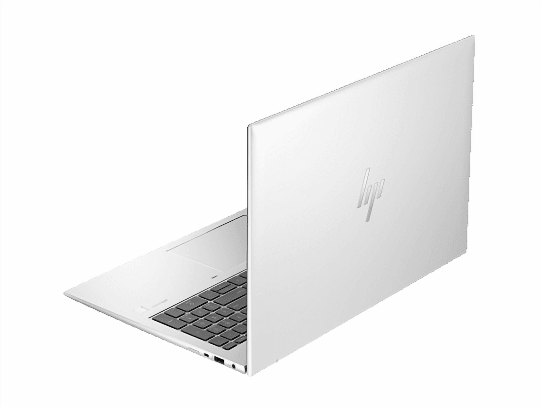HP EliteBook Laptop Computer 16