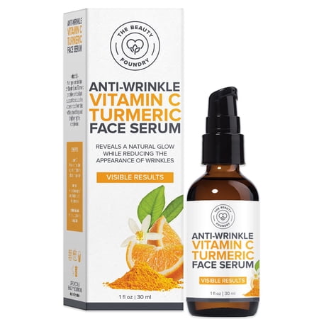 kmart oil vitamin face c Anti Wrinkle Face Serum Turmeric Beauty C Vitamin Foundry kmart oil vitamin face c Anti Wrinkle Face Serum Turmeric Beauty C Vitamin Foundry