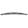 thumbnail image 2 of Windshield Wiper Blade, 2 of 3