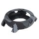 thumbnail image 5 of Carcasa Protectora de Silicona Suave para Parachoques de Reloj Funda Protectora Completa 12g/04 Oz Accesorios para Reloj Inteligente GTR 3/3 PRO ANGGREK  Otros, 5 of 8