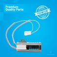 thumbnail image 3 of EvertechPRO 3186491 Range Oven Igniter Replacement for Whirlpool WP3186491 W10918546 W10140611 3186491, 3 of 8