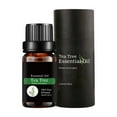 thumbnail image 1 of Clearance Essential oils Essence Oils For Candles 10ML Candle Unilateral Sweet Orange Aromatherapy Teatree Oil Lavender DIY Candle Material Oil-Soluble Aromatherapy Essentialoil(buy 2 get 10% off), 1 of 4