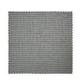 thumbnail image 1 of Naiovety Toalla de limpieza Limpiaparabrisas de Suministros de limpieza Gadget de cocina Multifuncional Type2 NO2, 1 of 6