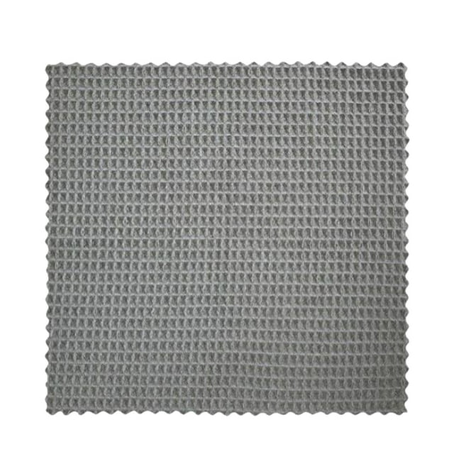 Naiovety Toalla de limpieza Limpiaparabrisas de Suministros de limpieza Gadget de cocina Multifuncional Type2 NO2