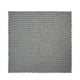 thumbnail image 5 of Bewildely Toalla de limpieza Limpiaparabrisas de Suministros de limpieza Espesar Diseño Multiusos Accesorios para el hogar Absorbente Gris oscuro 40*40cm 2piezas, 5 of 6