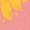 Mauve, variant on Inktastic Little Ray of Sunshine Toddler Sweatshirt