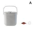 thumbnail image 4 of Compact USB Portable Countertop Dishwasher, Mini Turbo Convenient Kitchen Deep Cleaner for Small Apartments Dorms RVs & Camping, Pink/Gray Desktop Dishwasher with USB Power, 4 of 8