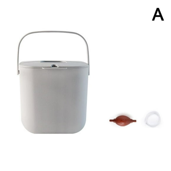 Misterolina 1x Mini Dishwasher Portable Countertop Dishwasher Kitchen Deep Cleaner 2024