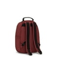 thumbnail image 6 of Kipling Women's Seoul Small Tablet Backpack with Padded Straps, 6 of 7