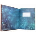 thumbnail image 3 of Disney From Our Family to Yours Replica Journal New, 3 of 4