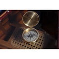 thumbnail image 5 of Lid Compass, 5 of 10