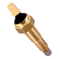 thumbnail image 4 of 1/8 in Thermostat Fan Switch, 200F On - 185F Off Engine Cooling Switches Sensor, 4 of 9