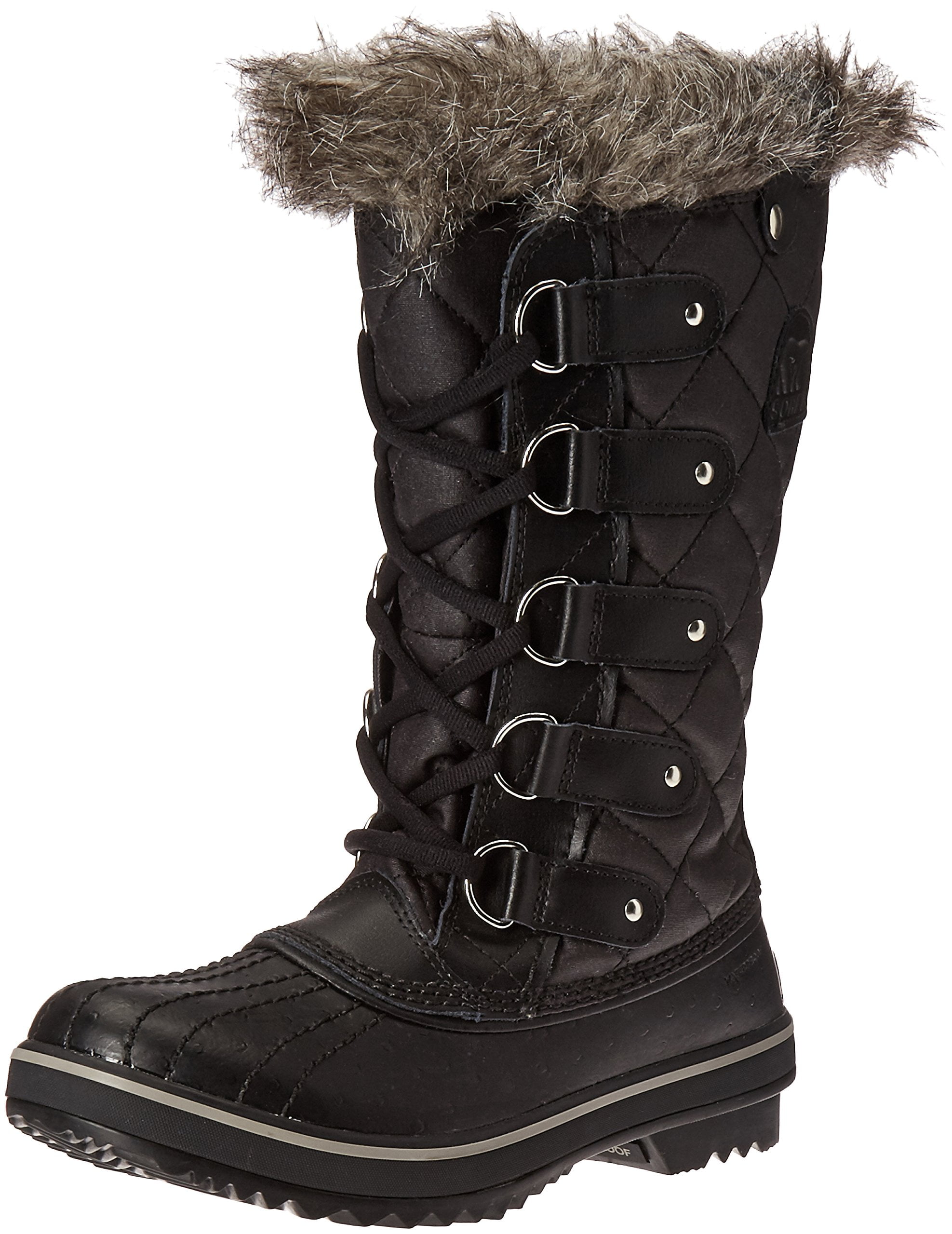 sorel cvs