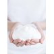 thumbnail image 5 of Limpiador facial espumoso celimax Derma Nature 150 ml, 5 of 7