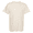 IVORY, variant on Comfort Colors Morgan Wallen Shirt, Morgan Shirt, If I'm The Problem Shirt, Country Music Morgan Shirt, Retro Music Tour, 2025 Music Tour T-Shirt