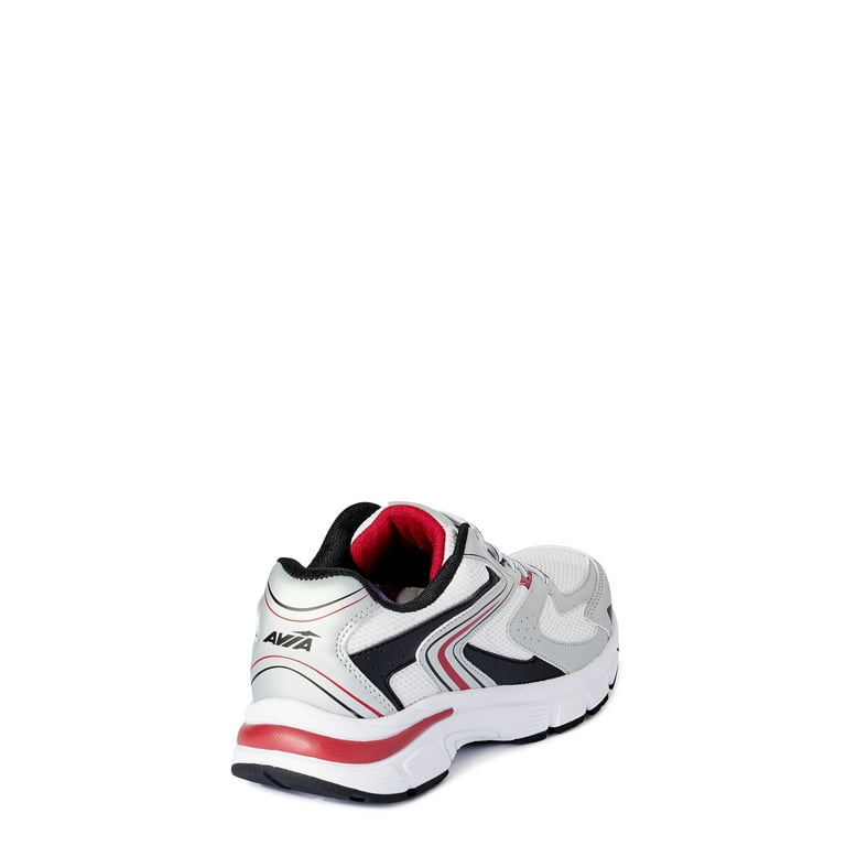 Avia enduropro walmart best sale