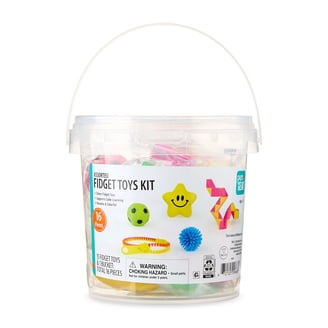 Orbeez Wow World - Wowzer Surprise シリーズ 1 マジカルペット (2個パック) z2zed1b Orbeez Wow World - Wowzer Surprise Series 1, Magical Pets (Pack of