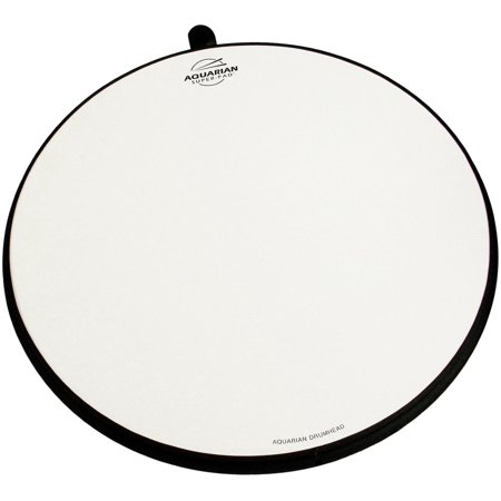 UPC 659007012457 product image for Super-Pad Low Volume Drumsurface | upcitemdb.com