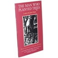 thumbnail image 3 of The Man Who Planted Trees, (Paperback), 3 of 4