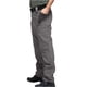 thumbnail image 4 of Pantalones largos para hombre, pantalones cargo con múltiples bolsillos, ropa de trabajo, pantalones cargo con bolsillos para hombre, 4 of 7